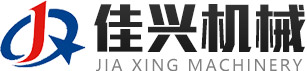 全自动真空滚揉机|变频腌渍设备|304不锈钢食品机械‌-诸城市佳兴机械有限公司