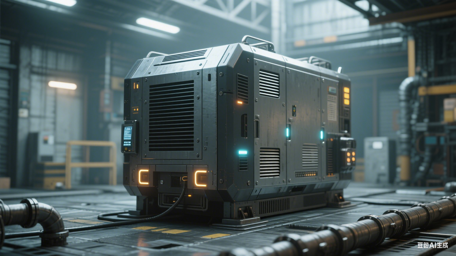 380v800L的真空滚揉机详细参数和适用于什么产品？(5)