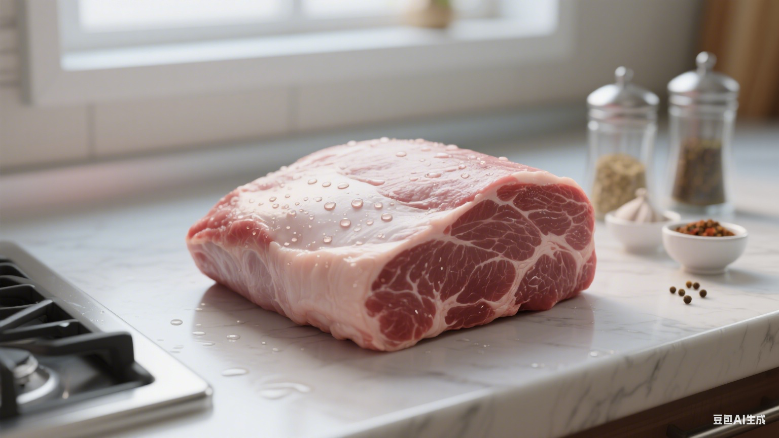 在肉制品加工领域,如香肠、火腿、培根、酱卤肉等生产过程中,滚揉机是提升肉类品质的关键设备(4) 在肉制品加工领域,如香肠、火腿、培根、酱卤肉等生产过程中,滚揉机是提升肉类品质的关键设备(4)