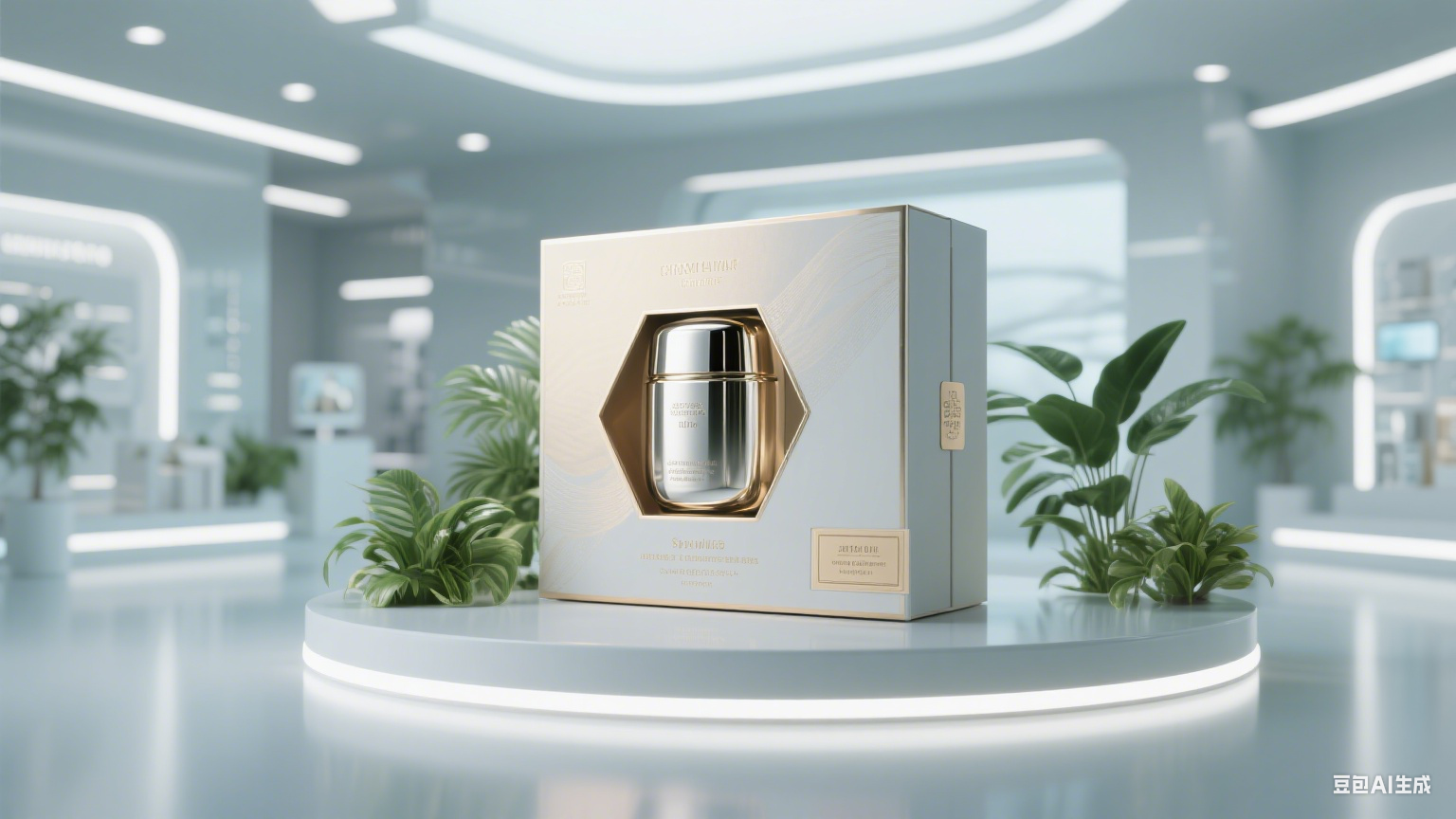 在肉制品加工领域,滚揉机作为提升肉类品质、优化生产流程的关键设备,相比传统手工腌制、简单搅拌等工艺,具备多方面突出优点(5) 在肉制品加工领域,滚揉机作为提升肉类品质、优化生产流程的关键设备,相比传统手工腌制、简单搅拌等工艺,具备多方面突出优点(5)