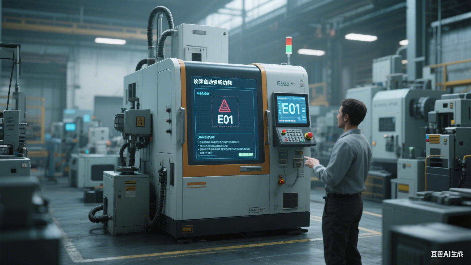 滚揉机的功能，滚揉机的核心基础功能围绕肉品腌制、嫩化与入味展开，通过物理作用改变肉品结构，提升加工后肉品的口感与品质，适配肉类加工的核心需求(4)