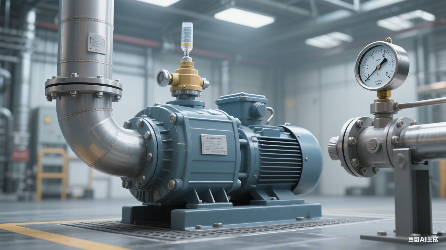 滚揉机的功能，滚揉机的核心基础功能围绕肉品腌制、嫩化与入味展开，通过物理作用改变肉品结构，提升加工后肉品的口感与品质，适配肉类加工的核心需求(5)