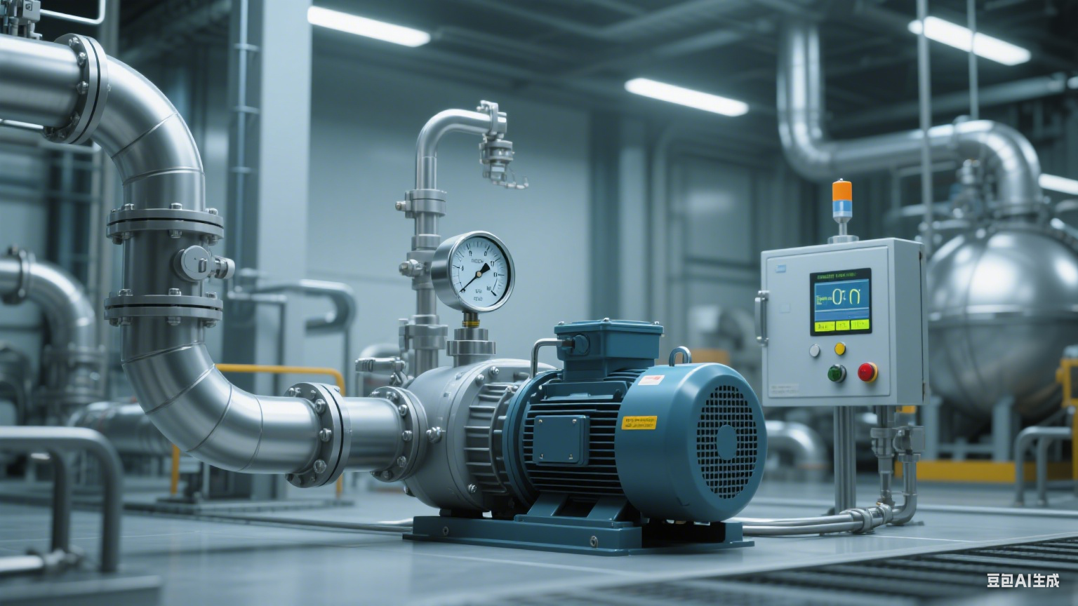 滚揉机的功能，滚揉机的核心基础功能围绕肉品腌制、嫩化与入味展开，通过物理作用改变肉品结构，提升加工后肉品的口感与品质，适配肉类加工的核心需求(6)