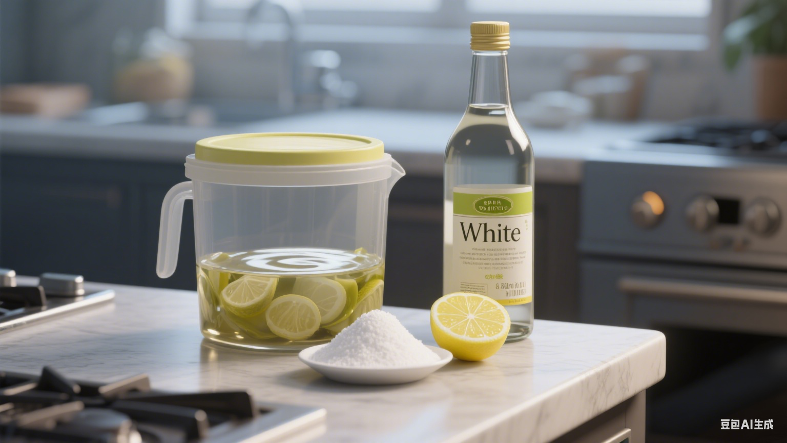 滚揉机的杀菌特性：低温腌制与协同杀菌逻辑(5)