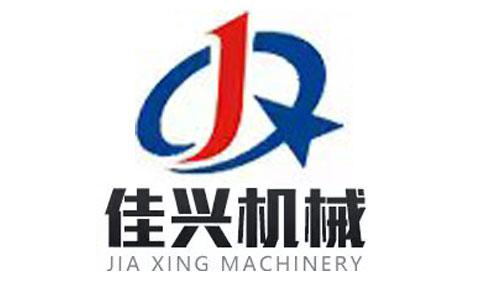 滚揉机与蒸煮漂烫设备的核心功能差异，这俩设备是什么(2)