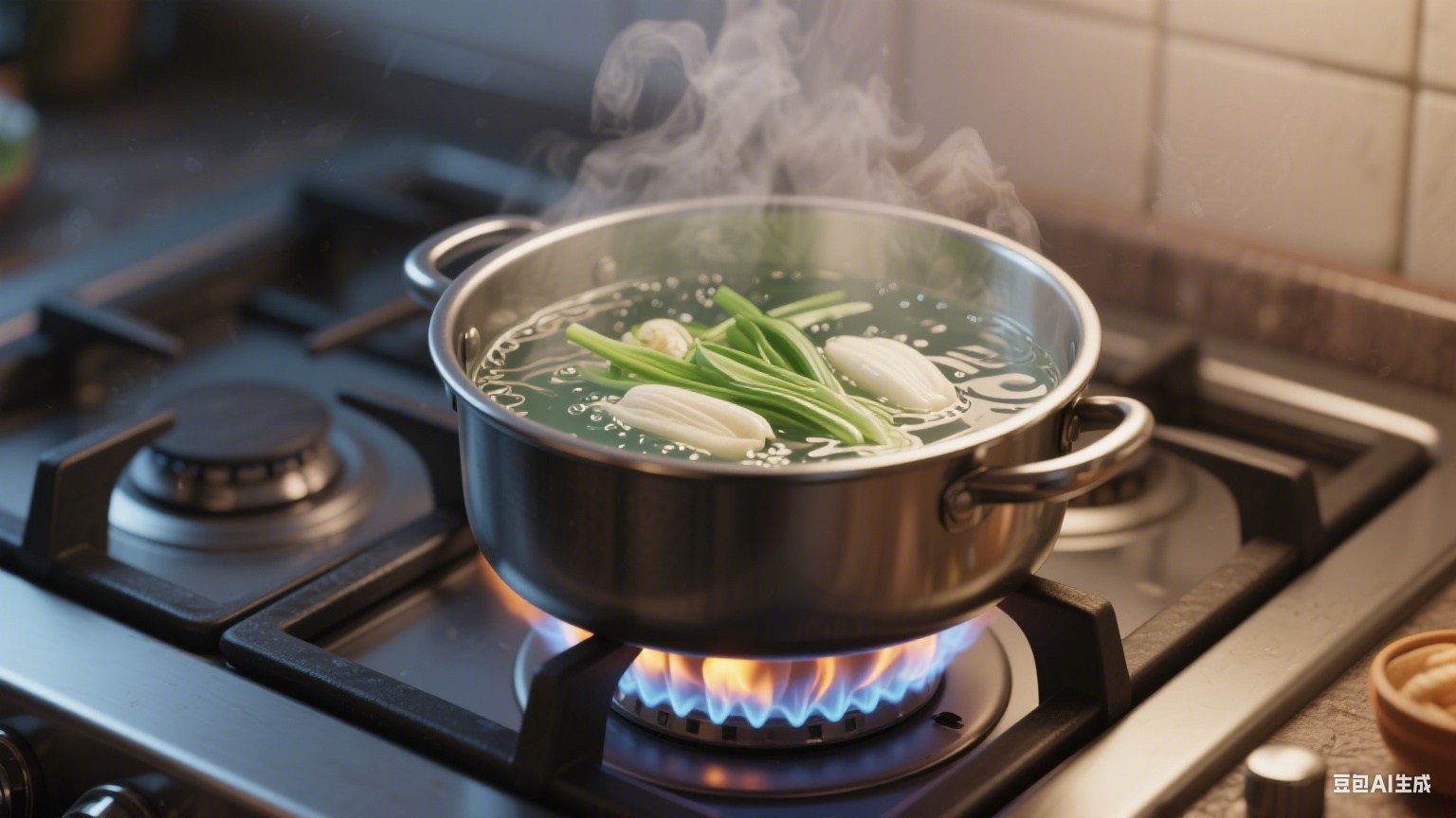 操作前准备：设备合规检查与物料筹备(3)