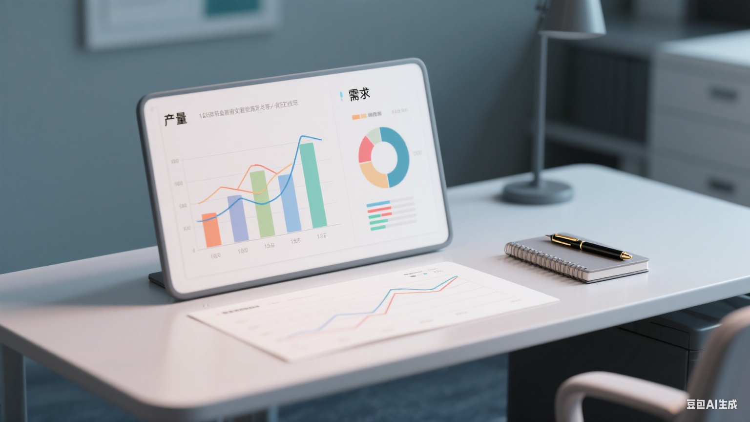 奥尔良烤鸡滚揉机：咋让食材腌入味？滚筒是真空的吗？(4)