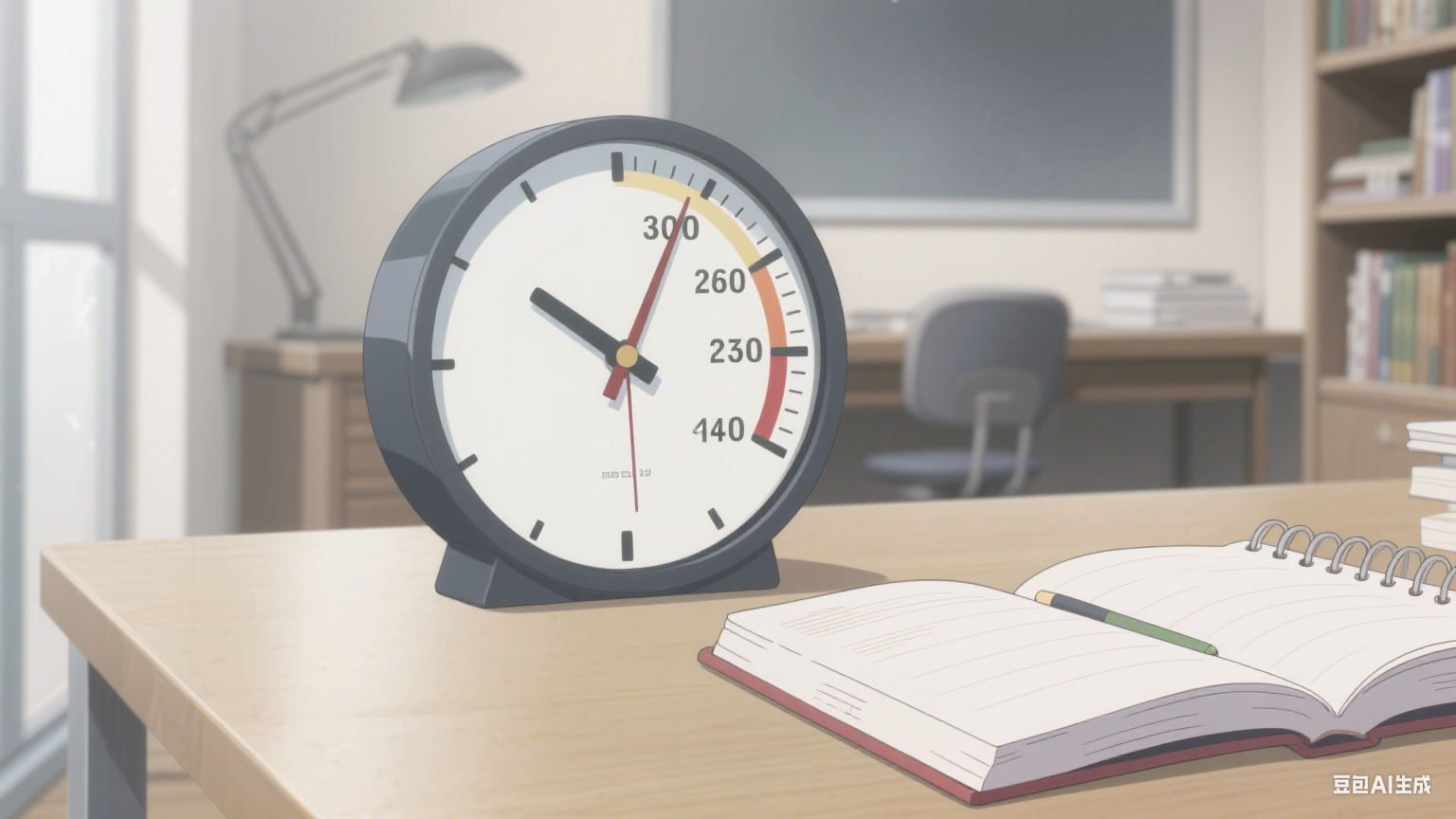 滚揉机斩锅速度选多少合适？按食材和需求来定(5)