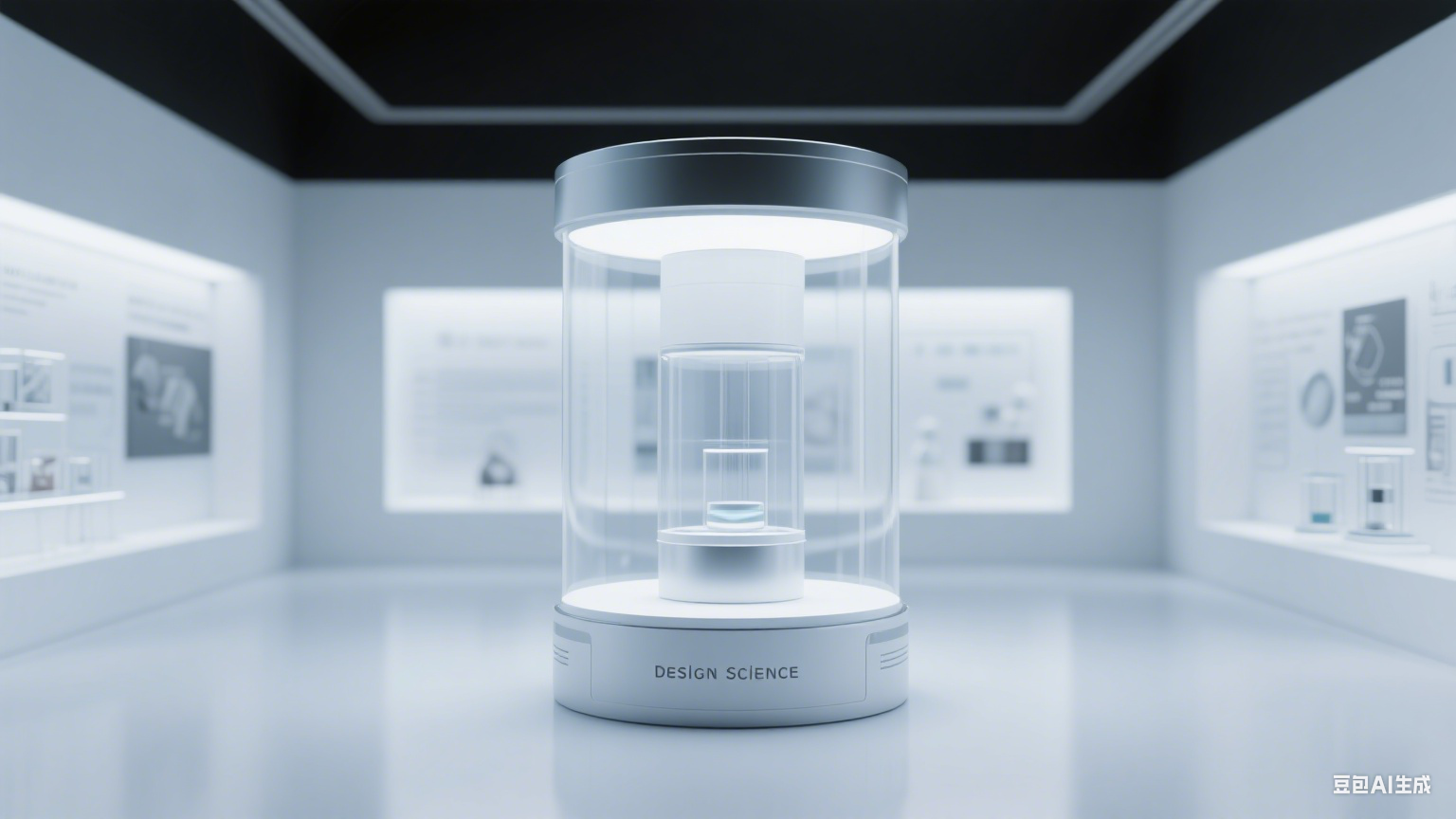 解密食品加工核心装备：滚揉机滚筒容积的科学维度与应用智慧(4)