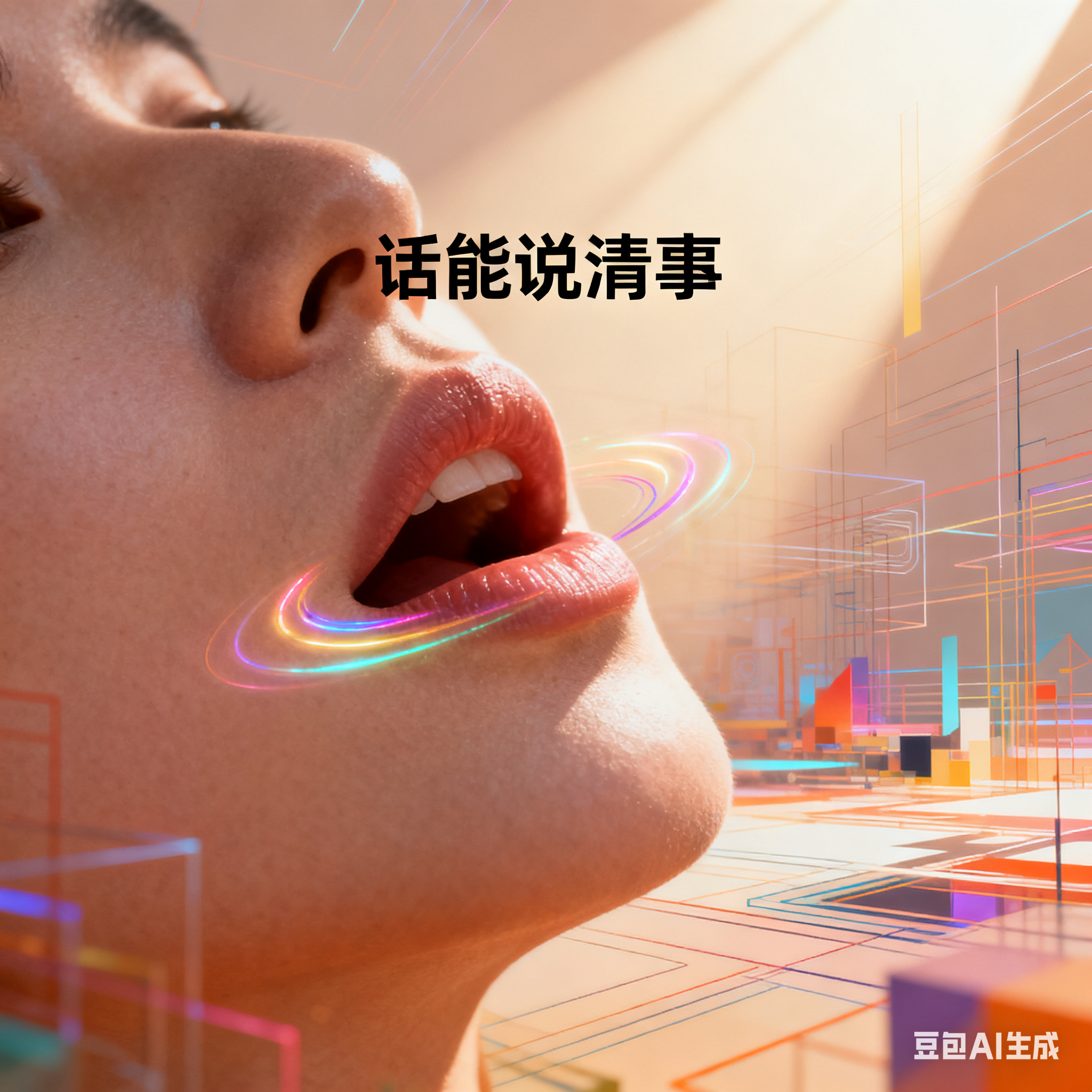 羊肉滚揉机到底能适配多大颗粒？(1)