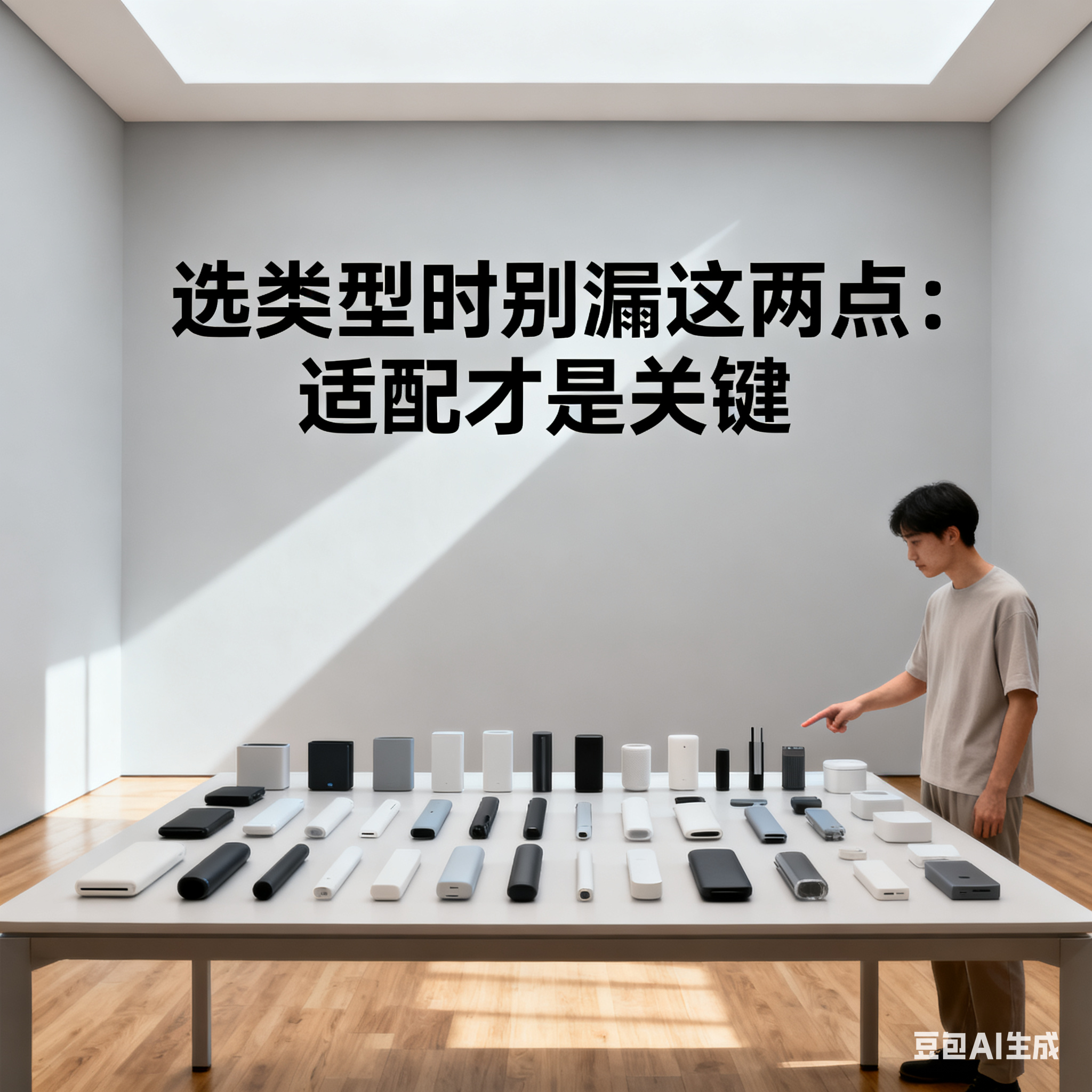 1000 升滚揉机，有哪些常见类型？(5)