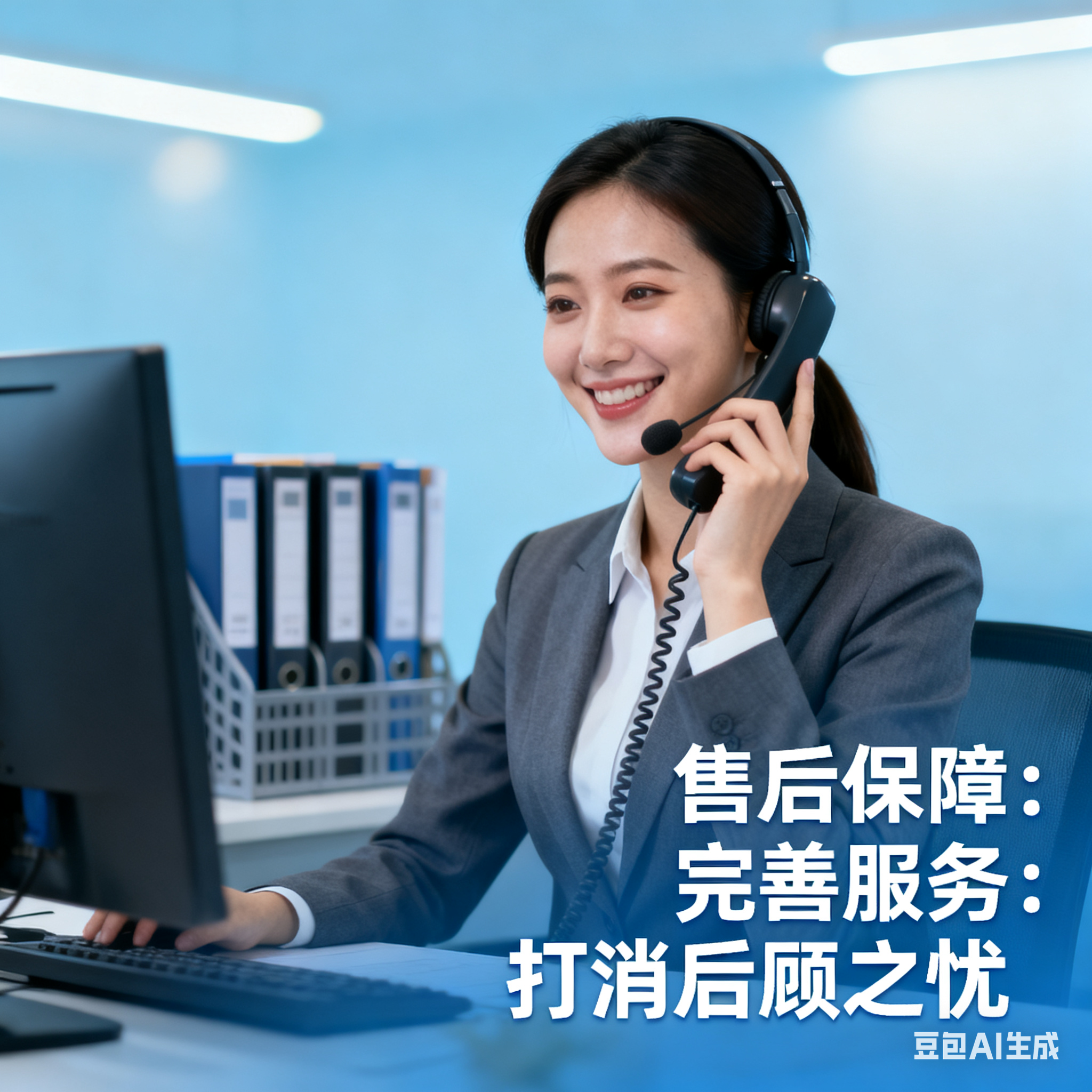 买滚揉机，安心购有哪些门道？(3)