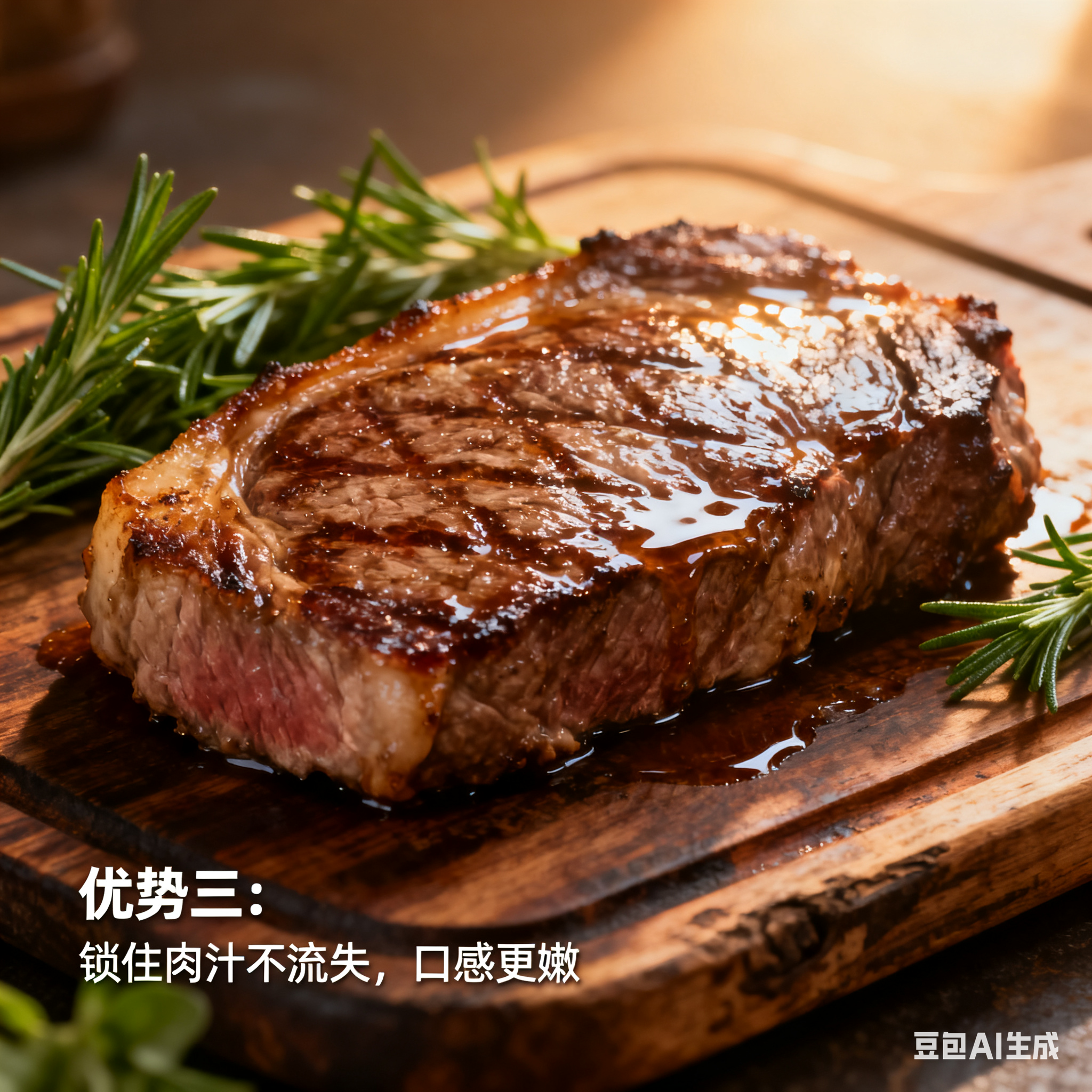 鸡翅鸡腿真空滚揉机，比一般滚揉机好在哪？(4)