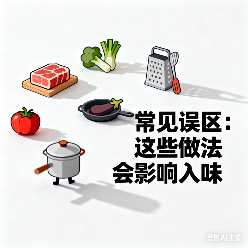 整禽滚揉机，能把味道腌进肉里吗？(5)