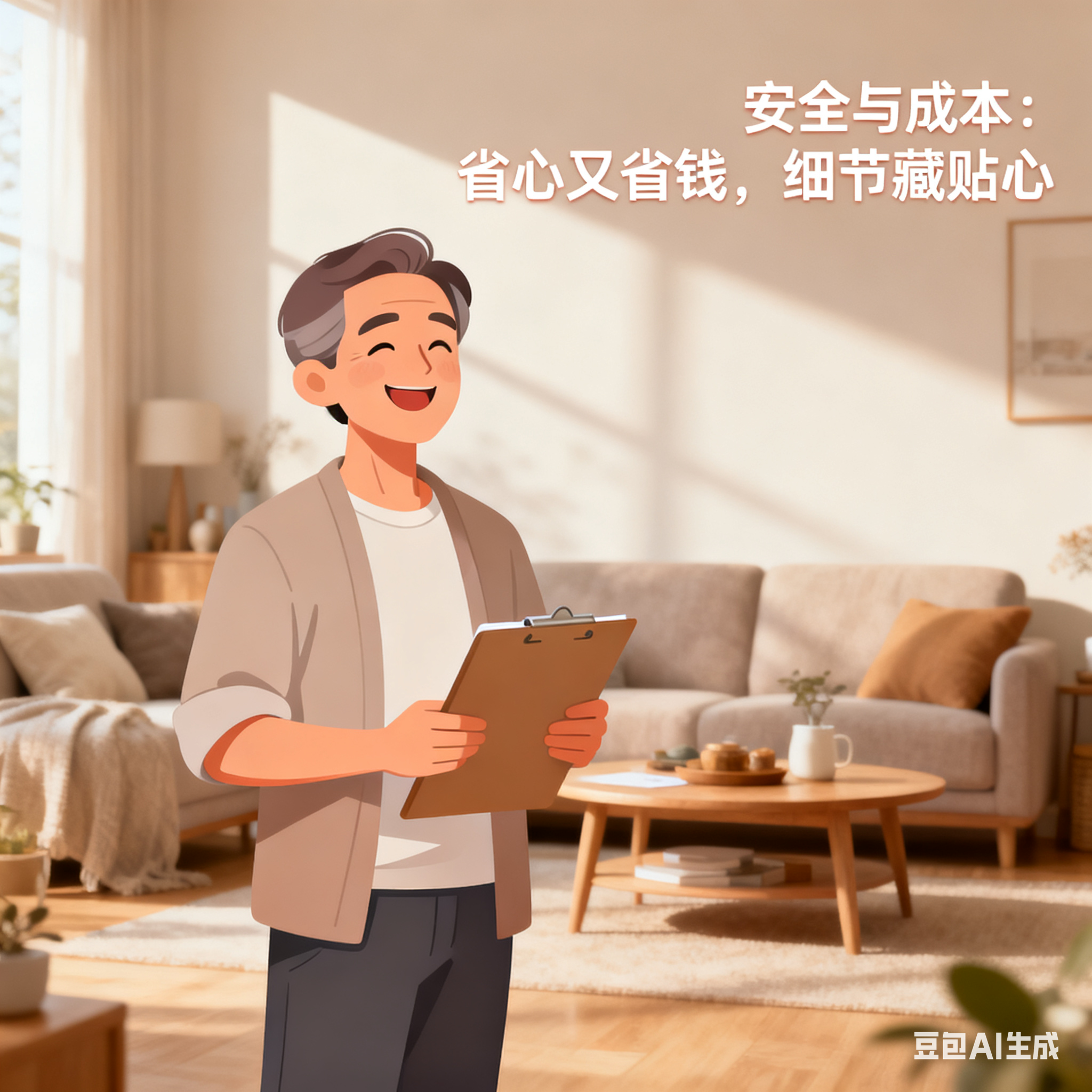 自动化五花肉腌制入味机，优势都体现在哪？(4)