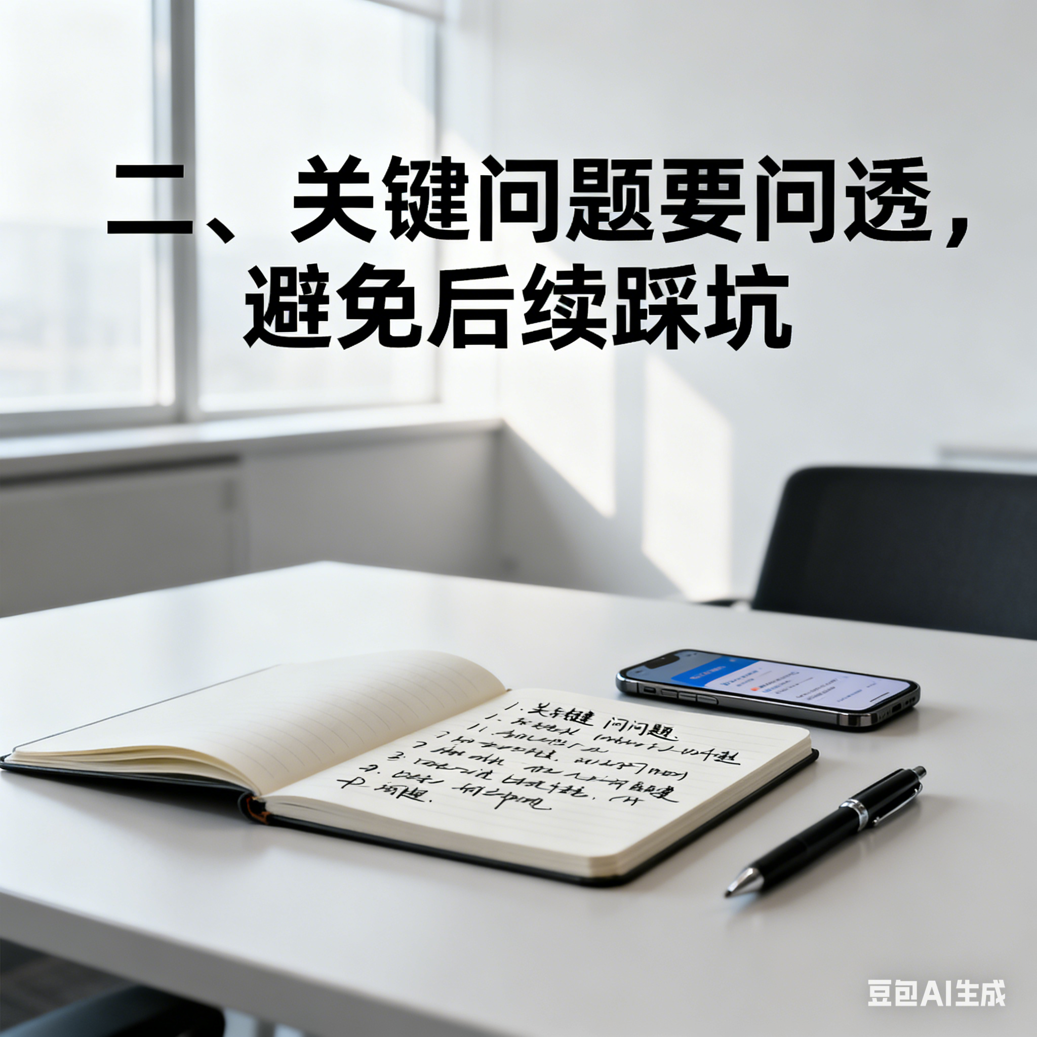 厂家肉类腌制机，在线咨询怎么问？(3)