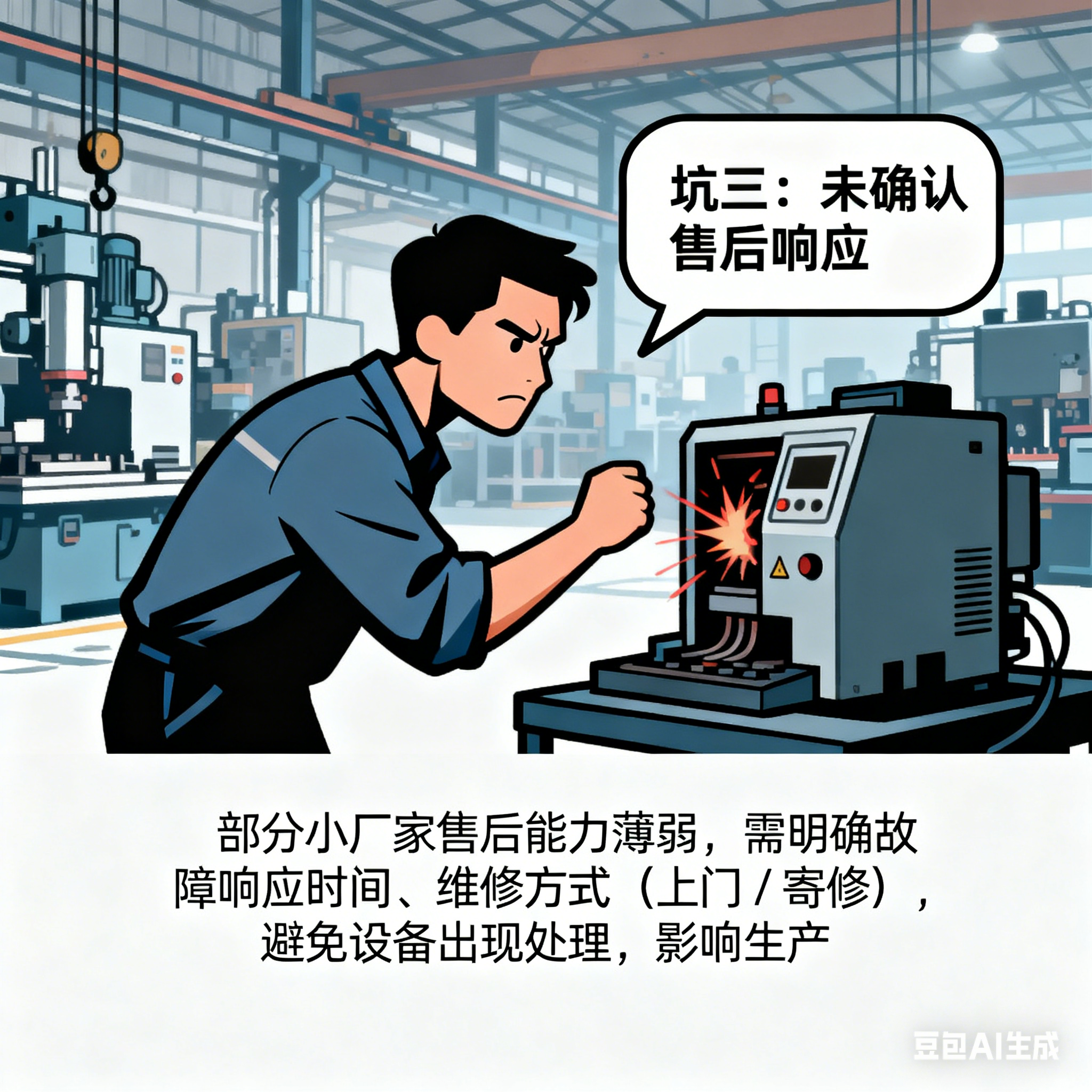 厂家肉类腌制机，在线咨询怎么问？(5)