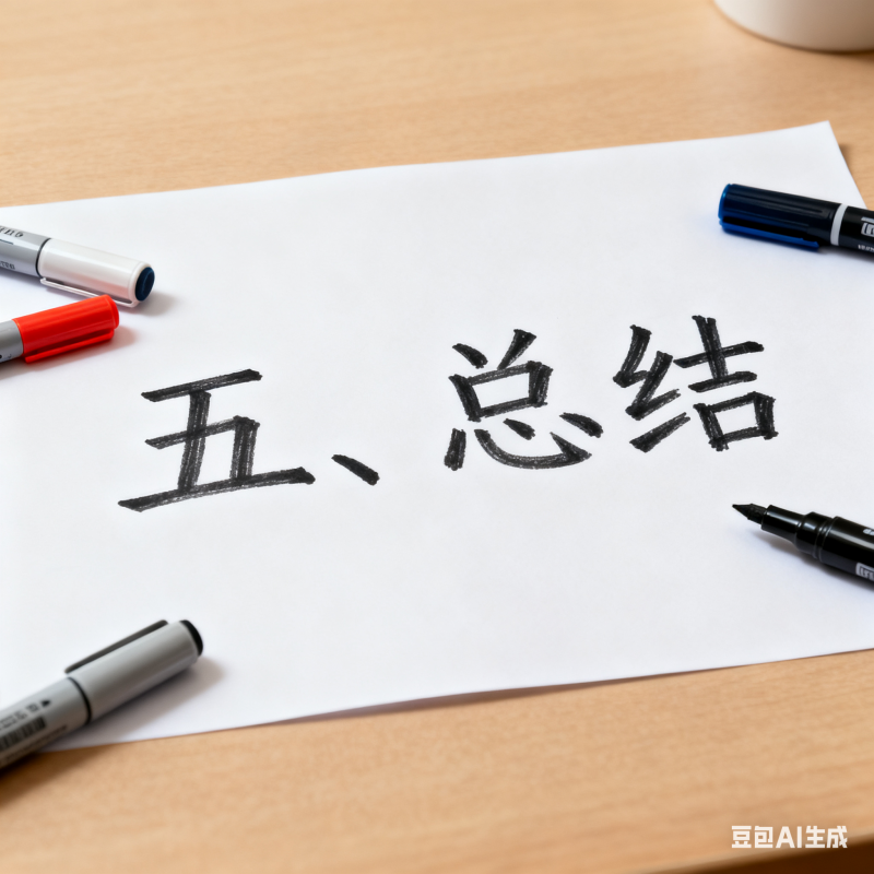 传统牛肉腌制的常见困扰(4)