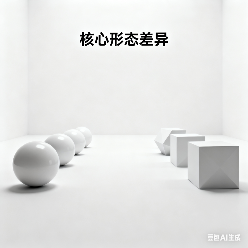 市场常见滚揉机，有哪些主要分类？