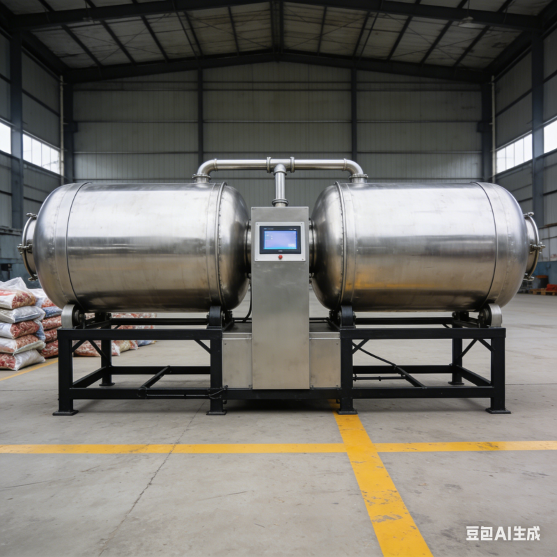 鸡鸭鹅肉制品加工,嫩化腌制设备怎么选?(4) image.png