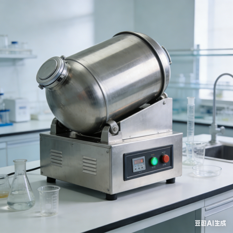 鸡鸭鹅肉制品加工,嫩化腌制设备怎么选?(3) image.png