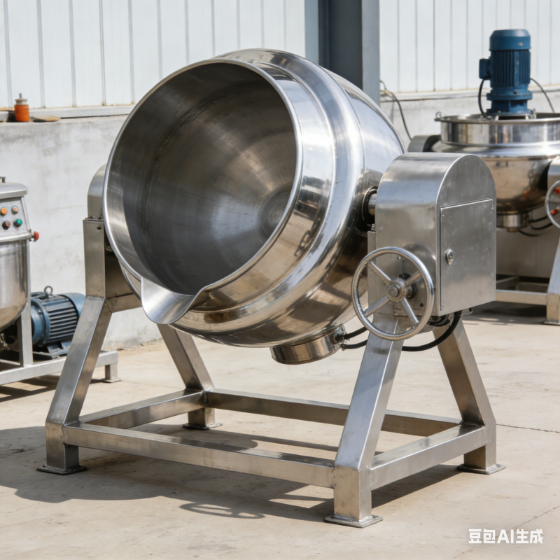 全自动变频真空滚揉机,适配鸡鸭肉类腌制吗?(2) image.png